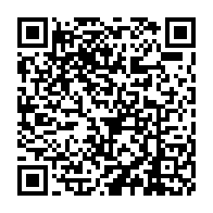 qrcode:https://www.info241.pro/riposte-au-covid-19-obiang-ndong-et-bouyou-akotet-en-conference,913