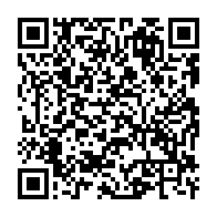 qrcode:https://www.info241.pro/une-usine-implantee-au-gabon-promet-de-fabriquer-des-medicaments,4569