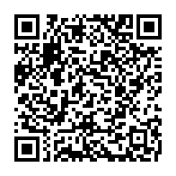 qrcode:https://www.info241.pro/accuse-d-abus-sexuel-le-gabon-somme-de-retirer-ses-casques-bleus,6199