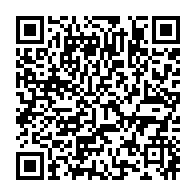 qrcode:https://www.info241.pro/liste-electorale-une-revision-exceptionnelle-de-5-jours-debute,1871