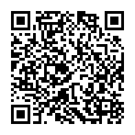 qrcode:https://www.info241.pro/presidentielle-2023-les-gabonais-invites-a-s-inscrire-sur-les,7852