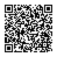 qrcode:https://www.info241.pro/coronavirus-au-gabon-un-22e-patient-decede-a-moanda-le-bilan,5168