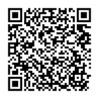 qrcode:https://www.info241.pro/la-mere-d-ali-bongo-va-chanter-pour-la-fin-du-festival-gabon-9,3819