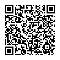 qrcode:https://www.info241.pro/bresil-la-presidente-sortante-dilma-rousseff-reelue-pour-un,490