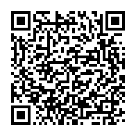 qrcode:https://www.info241.pro/can-u17-le-mali-conserve-son-titre-de-champion-d-afrique-a,2836
