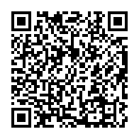 qrcode:https://www.info241.pro/l-economie-du-sport-professionnel-un-secteur-en-constante,10120