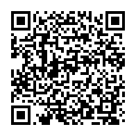 qrcode:https://www.info241.pro/les-habitants-de-mimongo-reclament-la-route-tant-promise-par-les,4760