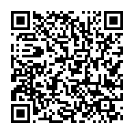 qrcode:https://www.info241.pro/ali-bongo-designe-un-ancien-basketteur-pour-diriger-le-mouvement,3291