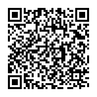 qrcode:https://www.info241.pro/amenagement-des-bassins-versants-les-riverains-de-la-capitale,2531