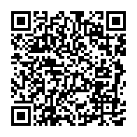 qrcode:https://www.info241.pro/la-fao-presente-le-cadre-de-programmation-pays-2017-2022-pour-le,3491