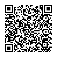 qrcode:https://www.info241.pro/nigeria-le-pays-lance-le-e-naira-la-monnaie-numerique-nationale,1057