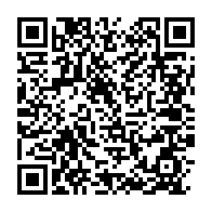 qrcode:https://www.info241.pro/etats-unis-le-camerounais-joel-embiid-designe-meilleur-joueur,1722