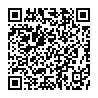 qrcode:https://www.info241.pro/haut-ogooue-craignant-le-pire-le-gouverneur-suspend-les-cours,7522
