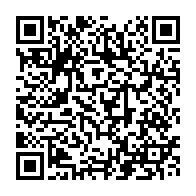 qrcode:https://www.info241.pro/penurie-de-carburant-le-kenya-rationne-ses-stations-service-face,2750