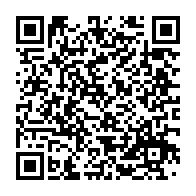 qrcode:https://www.info241.pro/un-attentat-a-la-bombe-fait-au-moins-230-morts-en-somalie,3170