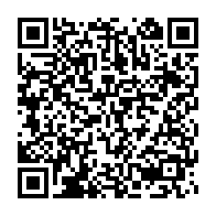 qrcode:https://www.info241.pro/port-gentil-le-maire-de-la-transition-fait-le-bilan-de-ses-130,8992