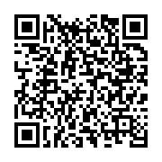 qrcode:https://www.info241.pro/comment-eviter-les-distractions-au-bureau,8341