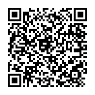qrcode:https://www.info241.pro/kango-attaquee-par-un-elephant-une-gabonaise-l-implore-la-vie,7551