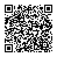 qrcode:https://www.info241.pro/les-chances-de-l-estuaire-au-championnat-national-de-volley-ball,2035