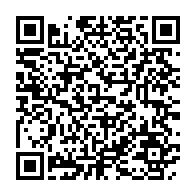 qrcode:https://www.info241.pro/brukina-faso-l-armee-neutralise-15-terroristes-dans-l-ouest-dont,2126