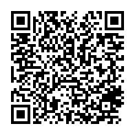 qrcode:https://www.info241.pro/de-nouveaux-leaders-musulmans-installes-a-port-gentil-apres,2106