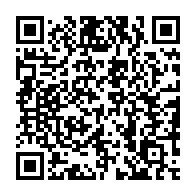 qrcode:https://www.info241.pro/l-armee-gabonaise-s-allie-a-la-garde-nationale-americaine-pour,9680