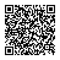 qrcode:https://www.info241.pro/port-gentil-un-gabonais-demoli-apres-avoir-surpris-son-fils-et,7534