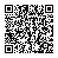 qrcode:https://www.info241.pro/port-gentil-justine-libimbi-mihindou-au-contact-des-femmes,7632
