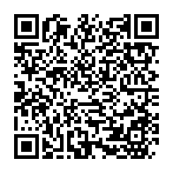 qrcode:https://www.info241.pro/une-gabonaise-de-25-ans-poignarde-a-mort-sa-rivale-lors-d-une,7232