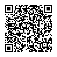 qrcode:https://www.info241.pro/le-reseau-national-des-journalistes-independants-se-dote-d-un,831