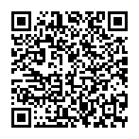 qrcode:https://www.info241.pro/nigeria-un-leader-separatiste-condamne-a-la-prison-a-vie-pour,2627
