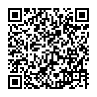 qrcode:https://www.info241.pro/tanzanie-le-plus-haut-sommet-d-afrique-victime-d-un-incendie,1507