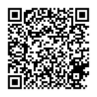 qrcode:https://www.info241.pro/le-gouvernement-gabonais-promet-la-livraison-de-l-axe-pk5-pk12,3841