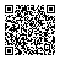 qrcode:https://www.info241.pro/voyage-sur-l-equateur-le-douzieme-livre-d-eric-dodo-bounguendza,4958