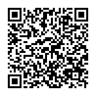 qrcode:https://www.info241.pro/le-chiffre-d-affaires-de-total-gabon-en-baisse-de-24-au-premier,2212
