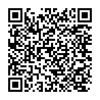 qrcode:https://www.info241.pro/elections-professionnelles-106-syndicats-gabonais-en-lice-apres,11849