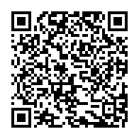 qrcode:https://www.info241.pro/greve-des-enseignants-sos-education-rejette-la-reprise-des-cours,11448