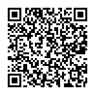 qrcode:https://www.info241.pro/la-guinee-bissau-est-sans-gouvernement-depuis-plus-de-deux-mois,3504