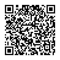 qrcode:https://www.info241.pro/les-8-suspects-du-meurtre-d-une-etudiante-gabonaise-en-turquie,7776