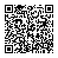 qrcode:https://www.info241.pro/cote-d-ivoire-alassane-ouattara-candidat-apres-mures-reflexions,2497