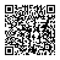 qrcode:https://www.info241.pro/ovan-privee-de-signal-radio-et-tele-depuis-des-annees-la-ville,8807