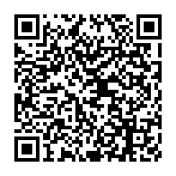 qrcode:https://www.info241.pro/refusant-de-payer-la-bourse-a-tous-le-gouvernement-gabonais,8549