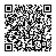 qrcode:https://www.info241.pro/port-gentil-6-jeunes-braqueurs-gabonais-au-mode-operatoire-bien,8935