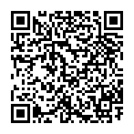 qrcode:https://www.info241.pro/presidentielle-2025-10-bureaux-de-vote-en-france-pour-les,10188