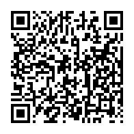 qrcode:https://www.info241.pro/les-ministres-gabonais-au-service-d-ali-bongo-ondimba-ou-de-la,2514
