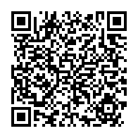 qrcode:https://www.info241.pro/le-rpm-fait-sa-rentree-politique-et-denonce-l-incompetence-de-l,6260