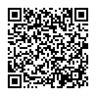 qrcode:https://www.info241.pro/les-deputes-frondeurs-du-pdg-signent-l-acte-de-deces-du-mogabo,1106