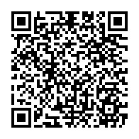 qrcode:https://www.info241.pro/zimbabwe-2-000-civils-victimes-de-massacres-sous-le-regime,966