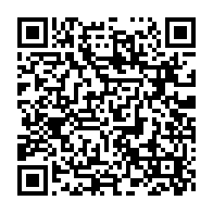 qrcode:https://www.info241.pro/les-images-du-recueillement-des-gabonais-en-hommage-aux-victimes,7710