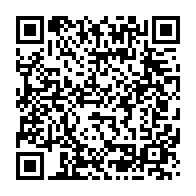 qrcode:https://www.info241.pro/me-lubin-ntoutoume-il-y-a-des-confreres-qui-ne-se-sentent-pas,8382